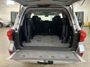 Thumbnail image of 2014 Toyota Land Cruiser at North Port Motors