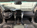 Thumbnail image of 2014 Toyota Land Cruiser at North Port Motors