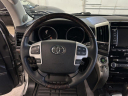 Thumbnail image of 2014 Toyota Land Cruiser at North Port Motors