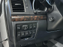 Thumbnail image of 2014 Toyota Land Cruiser at North Port Motors