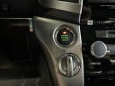 Thumbnail image of 2014 Toyota Land Cruiser at North Port Motors