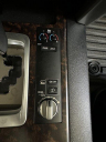 Thumbnail image of 2014 Toyota Land Cruiser at North Port Motors