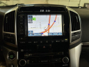 Thumbnail image of 2014 Toyota Land Cruiser at North Port Motors