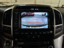 Thumbnail image of 2014 Toyota Land Cruiser at North Port Motors