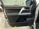 Thumbnail image of 2014 Toyota Land Cruiser at North Port Motors