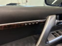 Thumbnail image of 2014 Toyota Land Cruiser at North Port Motors