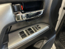 Thumbnail image of 2014 Toyota Land Cruiser at North Port Motors