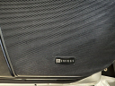 Thumbnail image of 2014 Toyota Land Cruiser at North Port Motors