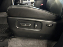 Thumbnail image of 2014 Toyota Land Cruiser at North Port Motors