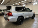 Thumbnail image of 2014 Toyota Land Cruiser at North Port Motors