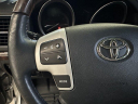 Thumbnail image of 2014 Toyota Land Cruiser at North Port Motors