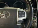 Thumbnail image of 2014 Toyota Land Cruiser at North Port Motors