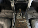 Thumbnail image of 2014 Toyota Land Cruiser at North Port Motors
