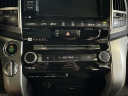 Thumbnail image of 2014 Toyota Land Cruiser at North Port Motors