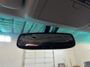 Thumbnail image of 2014 Toyota Land Cruiser at North Port Motors