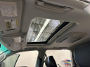 Thumbnail image of 2014 Toyota Land Cruiser at North Port Motors