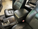 Thumbnail image of 2014 Toyota Land Cruiser at North Port Motors