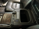 Thumbnail image of 2014 Toyota Land Cruiser at North Port Motors