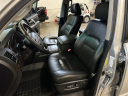 Thumbnail image of 2014 Toyota Land Cruiser at North Port Motors