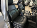 Thumbnail image of 2014 Toyota Land Cruiser at North Port Motors