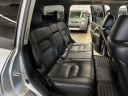Thumbnail image of 2014 Toyota Land Cruiser at North Port Motors