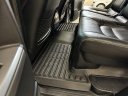 Thumbnail image of 2014 Toyota Land Cruiser at North Port Motors