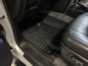 Thumbnail image of 2014 Toyota Land Cruiser at North Port Motors