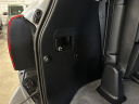 Thumbnail image of 2014 Toyota Land Cruiser at North Port Motors