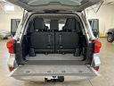 Thumbnail image of 2014 Toyota Land Cruiser at North Port Motors