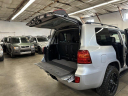 Thumbnail image of 2014 Toyota Land Cruiser at North Port Motors