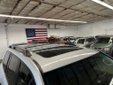 Thumbnail image of 2014 Toyota Land Cruiser at North Port Motors
