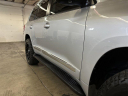 Thumbnail image of 2014 Toyota Land Cruiser at North Port Motors