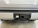 Thumbnail image of 2014 Toyota Land Cruiser at North Port Motors