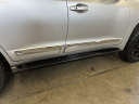 Thumbnail image of 2014 Toyota Land Cruiser at North Port Motors