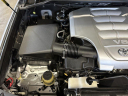 Thumbnail image of 2014 Toyota Land Cruiser at North Port Motors
