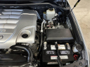 Thumbnail image of 2014 Toyota Land Cruiser at North Port Motors
