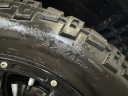 Thumbnail image of 2014 Toyota Land Cruiser at North Port Motors
