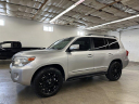 Thumbnail image of 2014 Toyota Land Cruiser at North Port Motors
