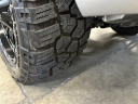 Thumbnail image of 2014 Toyota Land Cruiser at North Port Motors