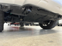 Thumbnail image of 2014 Toyota Land Cruiser at North Port Motors