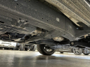 Thumbnail image of 2014 Toyota Land Cruiser at North Port Motors