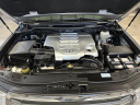 Thumbnail image of 2014 Toyota Land Cruiser at North Port Motors