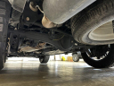 Thumbnail image of 2014 Toyota Land Cruiser at North Port Motors