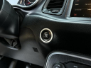 Thumbnail image of 2015 Dodge Challenger at Lasco Ford