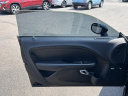 Thumbnail image of 2015 Dodge Challenger at Lasco Ford