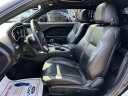 Thumbnail image of 2015 Dodge Challenger at Lasco Ford