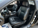 Thumbnail image of 2015 Dodge Challenger at Lasco Ford