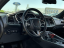 Thumbnail image of 2015 Dodge Challenger at Lasco Ford