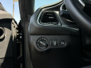 Thumbnail image of 2015 Dodge Challenger at Lasco Ford