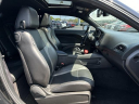 Thumbnail image of 2015 Dodge Challenger at Lasco Ford